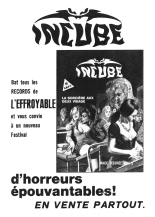 Zordon 07 - Le cheval de Troie : page 223