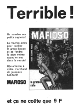 Zordon 07 - Le cheval de Troie : page 224