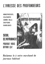 Zordon 07 - Le cheval de Troie : page 225