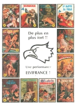 Zordon 07 - Le cheval de Troie : page 227