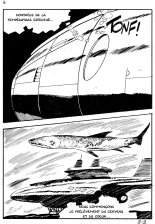 Zordon 07 - Le corps chaud de Jane : page 6