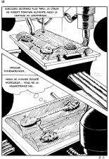 Zordon 07 - Le corps chaud de Jane : page 10