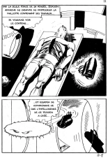 Zordon 07 - Le corps chaud de Jane : page 11