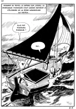 Zordon 07 - Le corps chaud de Jane : page 12