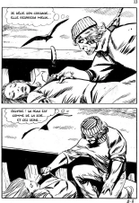 Zordon 07 - Le corps chaud de Jane : page 13