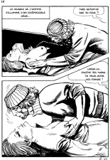 Zordon 07 - Le corps chaud de Jane : page 14