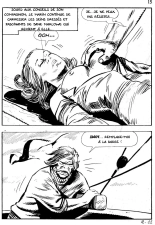 Zordon 07 - Le corps chaud de Jane : page 15