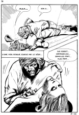 Zordon 07 - Le corps chaud de Jane : page 16