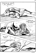 Zordon 07 - Le corps chaud de Jane : page 17