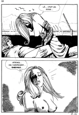 Zordon 07 - Le corps chaud de Jane : page 18