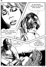 Zordon 07 - Le corps chaud de Jane : page 20