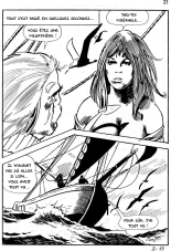 Zordon 07 - Le corps chaud de Jane : page 23
