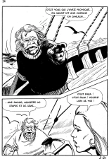 Zordon 07 - Le corps chaud de Jane : page 24
