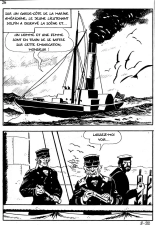 Zordon 07 - Le corps chaud de Jane : page 26