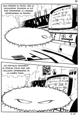 Zordon 07 - Le corps chaud de Jane : page 29