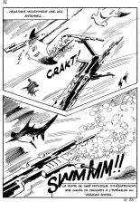 Zordon 07 - Le corps chaud de Jane : page 32