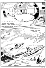 Zordon 07 - Le corps chaud de Jane : page 37