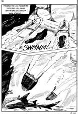 Zordon 07 - Le corps chaud de Jane : page 38