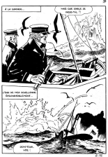Zordon 07 - Le corps chaud de Jane : page 39