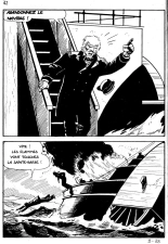 Zordon 07 - Le corps chaud de Jane : page 42