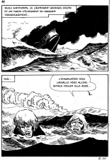 Zordon 07 - Le corps chaud de Jane : page 44