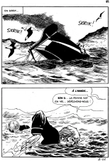 Zordon 07 - Le corps chaud de Jane : page 45