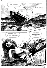 Zordon 07 - Le corps chaud de Jane : page 46