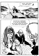 Zordon 07 - Le corps chaud de Jane : page 47