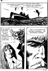 Zordon 07 - Le corps chaud de Jane : page 48