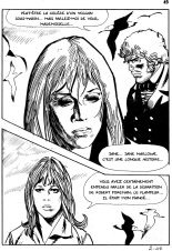 Zordon 07 - Le corps chaud de Jane : page 49