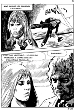 Zordon 07 - Le corps chaud de Jane : page 51
