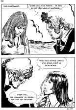 Zordon 07 - Le corps chaud de Jane : page 52