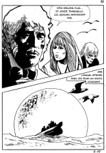Zordon 07 - Le corps chaud de Jane : page 53