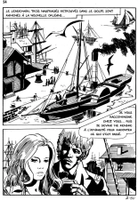 Zordon 07 - Le corps chaud de Jane : page 54