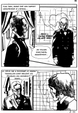Zordon 07 - Le corps chaud de Jane : page 55