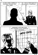 Zordon 07 - Le corps chaud de Jane : page 56