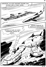Zordon 07 - Le corps chaud de Jane : page 57