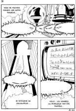 Zordon 07 - Le corps chaud de Jane : page 58