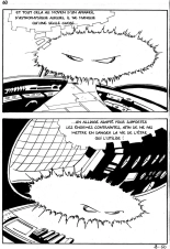 Zordon 07 - Le corps chaud de Jane : page 60