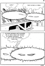 Zordon 07 - Le corps chaud de Jane : page 63