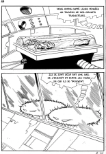 Zordon 07 - Le corps chaud de Jane : page 64