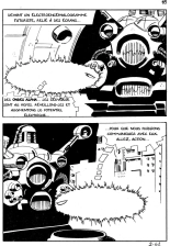 Zordon 07 - Le corps chaud de Jane : page 65