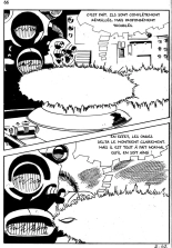 Zordon 07 - Le corps chaud de Jane : page 66