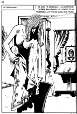 Zordon 07 - Le corps chaud de Jane : page 68