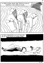 Zordon 07 - Le corps chaud de Jane : page 71