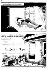 Zordon 07 - Le corps chaud de Jane : page 72