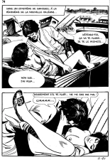 Zordon 07 - Le corps chaud de Jane : page 74