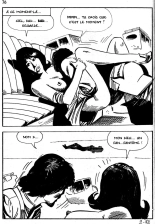 Zordon 07 - Le corps chaud de Jane : page 76
