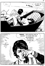 Zordon 07 - Le corps chaud de Jane : page 77