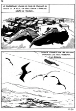 Zordon 07 - Le corps chaud de Jane : page 78